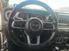 Florida Fine Cars - Used JEEP WRANGLER UNLIMITED 2019 WEST PALM SAHARA
