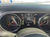 Florida Fine Cars - Used JEEP WRANGLER UNLIMITED 2019 WEST PALM SAHARA