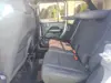 Florida Fine Cars - Used JEEP WRANGLER UNLIMITED 2019 WEST PALM SAHARA