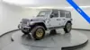 Florida Fine Cars - Used JEEP WRANGLER UNLIMITED 2019 WEST PALM SAHARA