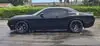 Florida Fine Cars - Used DODGE CHALLENGER 2022 MARGATE R/T