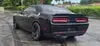 Florida Fine Cars - Used DODGE CHALLENGER 2022 MARGATE R/T