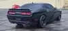 Florida Fine Cars - Used DODGE CHALLENGER 2022 MARGATE R/T