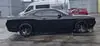 Florida Fine Cars - Used DODGE CHALLENGER 2022 MARGATE R/T