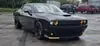 Florida Fine Cars - Used DODGE CHALLENGER 2022 MARGATE R/T