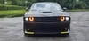 Florida Fine Cars - Used DODGE CHALLENGER 2022 MARGATE R/T