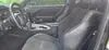 Florida Fine Cars - Used DODGE CHALLENGER 2022 MARGATE R/T