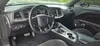 Florida Fine Cars - Used DODGE CHALLENGER 2022 MARGATE R/T