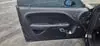 Florida Fine Cars - Used DODGE CHALLENGER 2022 MARGATE R/T