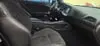 Florida Fine Cars - Used DODGE CHALLENGER 2022 MARGATE R/T