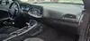 Florida Fine Cars - Used DODGE CHALLENGER 2022 MARGATE R/T