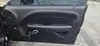 Florida Fine Cars - Used DODGE CHALLENGER 2022 MARGATE R/T