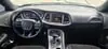 Florida Fine Cars - Used DODGE CHALLENGER 2022 MARGATE R/T