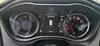Florida Fine Cars - Used DODGE CHALLENGER 2022 MARGATE R/T