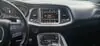 Florida Fine Cars - Used DODGE CHALLENGER 2022 MARGATE R/T