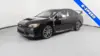 Florida Fine Cars - Used SUBARU WRX 2018 ORLANDO STI