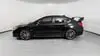Florida Fine Cars - Used SUBARU WRX 2018 ORLANDO STI
