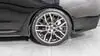 Florida Fine Cars - Used SUBARU WRX 2018 ORLANDO STI