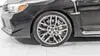 Florida Fine Cars - Used SUBARU WRX 2018 ORLANDO STI
