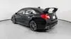 Florida Fine Cars - Used SUBARU WRX 2018 ORLANDO STI