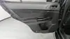 Florida Fine Cars - Used SUBARU WRX 2018 ORLANDO STI