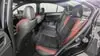Florida Fine Cars - Used SUBARU WRX 2018 ORLANDO STI
