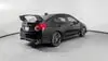 Florida Fine Cars - Used SUBARU WRX 2018 ORLANDO STI