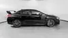Florida Fine Cars - Used SUBARU WRX 2018 ORLANDO STI
