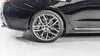 Florida Fine Cars - Used SUBARU WRX 2018 ORLANDO STI