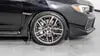 Florida Fine Cars - Used SUBARU WRX 2018 ORLANDO STI