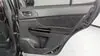 Florida Fine Cars - Used SUBARU WRX 2018 ORLANDO STI