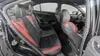 Florida Fine Cars - Used SUBARU WRX 2018 ORLANDO STI