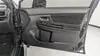 Florida Fine Cars - Used SUBARU WRX 2018 ORLANDO STI