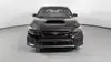 Florida Fine Cars - Used SUBARU WRX 2018 ORLANDO STI