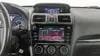 Florida Fine Cars - Used SUBARU WRX 2018 ORLANDO STI