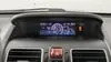 Florida Fine Cars - Used SUBARU WRX 2018 ORLANDO STI