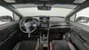 Florida Fine Cars - Used SUBARU WRX 2018 ORLANDO STI