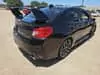 Florida Fine Cars - Used SUBARU WRX 2018 ORLANDO STI