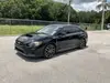 Florida Fine Cars - Used SUBARU WRX 2018 ORLANDO STI