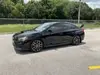 Florida Fine Cars - Used SUBARU WRX 2018 ORLANDO STI