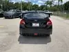 Florida Fine Cars - Used SUBARU WRX 2018 ORLANDO STI