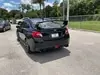 Florida Fine Cars - Used SUBARU WRX 2018 ORLANDO STI