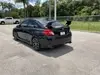 Florida Fine Cars - Used SUBARU WRX 2018 ORLANDO STI