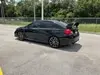 Florida Fine Cars - Used SUBARU WRX 2018 ORLANDO STI