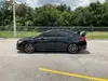 Florida Fine Cars - Used SUBARU WRX 2018 ORLANDO STI