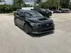 Florida Fine Cars - Used SUBARU WRX 2018 ORLANDO STI