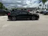 Florida Fine Cars - Used SUBARU WRX 2018 ORLANDO STI
