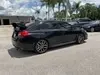 Florida Fine Cars - Used SUBARU WRX 2018 ORLANDO STI