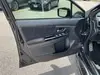 Florida Fine Cars - Used SUBARU WRX 2018 ORLANDO STI