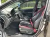 Florida Fine Cars - Used SUBARU WRX 2018 ORLANDO STI